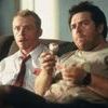 Shaun of the dead 0 0463791c7529f9fe96c6647919e62867 0