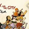 Silex and the city le film 0 3c51450106bf2ae93295645d59272714 0