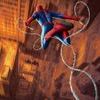 Spider man brand new day 0 1080c2e1801a84cba2c142e65a84d4d1 0