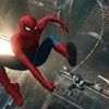 Spider man brand new day 0 5b23fc2fa83b2bed6355d4ff11ea0b30 0