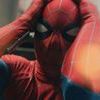 Spider man brand new day 0 5f75d1b24de9fb09d89a52425ec04600 0
