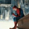 Spider man brand new day 0 6923d71cf6382c9ee9ea36d6e7d8b07c 0