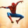 Spider man brand new day 0 91ef3bff5d4ef38b8b826c0a5240562e 0