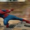 Spider man brand new day 0 d1a3434cbc0a81b1d1d91948b68460d2 0