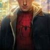 Spider man brand new day 0 d67aac25d3cf46e1a2c2ecf74d53a9e4 0