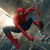 Spider man brand new day 0 f29864cf93411e254f28d5d4af3c8686 0