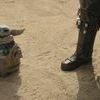 Star wars the mandalorian grogu 0 c4ce34942c5e828a7673d273e282469e 0