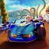 Super grand prix 0 3295f5b5792f5a7915ed03ab03769f41 0