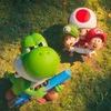 Super mario galaxy le film 0 64daf9fb4d5f5f2a286dac53d1b420de 0