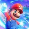 Super mario galaxy le film 0 a72e7b0d421f54fadd310627d3e62cb7 0