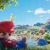 Super mario galaxy le film 0 fa181c7c27d661c25c4ffadbba469d43 0
