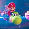 Super mario galaxy le film 0 fc1ce34d474ba4cda06bcb279e47866a 0