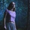 Teenage sex and death at camp miasma 0 556851e0da1b8df6ac6344d54b2b73af 0