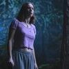 Teenage sex and death at camp miasma 0 726005075fb0f7f3a60335ef7e01fd92 0