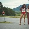Teenage sex and death at camp miasma 0 a449c269d8c098a84f0b9ca0b8f8f366 0