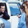 Terminator 2 judgment day 0 39ad656a6eb0ed084b38507e099a89f3 0