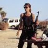 Terminator 2 judgment day 0 b3b10fff415a21fd83383bf8856aab88 0