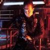 Terminator 2 le jugement dernier 0 97c54fdf12fd3ea665a906cb3ba9fd93 0