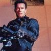 Terminator 2 le jugement dernier 0 fed456e60ce3ac748fad82c48e4abe3c 0