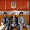 The darjeeling limited 0 ff1a3002e304a86257259634f9161380 0
