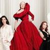 The devil wears prada 2 0 a6f1386113d775a15b38220e6b4ac53d 0