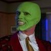 The mask 0 b6df92863b13eb93b2158b9ade431c48 0