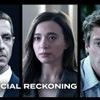 The social reckoning 0 1d9e1531acc9e13805f78bd6eae45a54 0