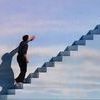 The truman show 0 2f9c61c3cd132eb763eaa4d94efe875b 0