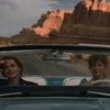 Thelma louise 0 7b3dc20af5fb7d38661967308ee78925 0