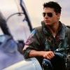 Top gun 0 0978600c1c504bb2b15a47f267572375 0