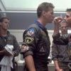 Top gun 0 2fb78f86470f9fe034c74c4396e5bc18 0