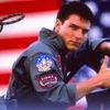 Top gun 0 47c9e2d0d19fac2f8b67c010ec446620 0