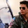 Top gun 0 c8691f2751cfa868d47df26d6784427e 0
