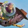Toy story 30eme anniversaire 0 3cfd508fc9d6e291df2f9e1e79b5d525 0