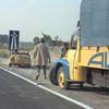 Trafic 0 353fdfc6b355b5b0bbb21359fdba2c10 0