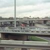 Trafic 0 37bc6d28644d77c74fa0c6b6f0a18133 0