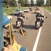 Trafic 0 90120f6c00b1352e3ceeabf4039276d5 0