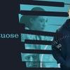 Tuner le virtuose 0 0e09a9366d42f69179ee5bd272f61db4 0