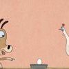 Un amour depouvantail 0 a4e524e22f2604c8fc1671553b814531 0