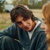 Une annee italienne 0 f9985a6e00d33ed112b63dba2cd923aa 0