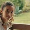Une femme aaujourdhui 0 d3ac570fdd11b5851f178d484551b459 0