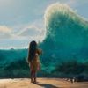 Vaiana la legende du bout du monde 0 0941dcf82a3b751b9c5383f682d705d3 0