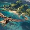 Vaiana la legende du bout du monde 0 0ca593835f2b9ba7f8dc605ba6ee197c 0