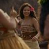 Vaiana la legende du bout du monde 0 389264ddf2957860168e02ffdb90daa2 0