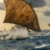 Vaiana la legende du bout du monde 0 f2f39f7f0f95a6ce626838bee06c7e60 0
