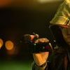 Vigilante 0 a66a2902b2ad41311ed12f8d2d1edeed 0