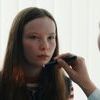 Was marielle weiss la gifle 0 27e0f7b8152a2562ab74ef4f00ab4565 0