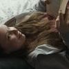 Was marielle weiss la gifle 0 608d43611b3e85ab44bf878df6ad400c 0
