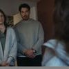 Was marielle weiss la gifle 0 8e580e518b1371011a3f818ca5235db8 0