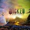 Wicked partie ii 0 8237e52c80c7f82b269d47fe71867b09 0